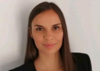 Morta per botulino a 38 anni, Guasila sotto shock per Roberta Pitzalis