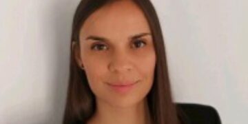 Morta per botulino a 38 anni, Guasila sotto shock per Roberta Pitzalis