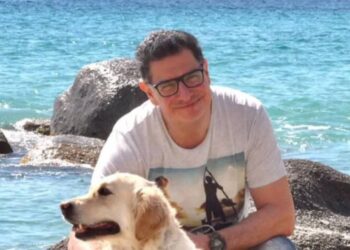 Morte di Luca Rivera, a Castiadas annullate tutte le feste per lutto