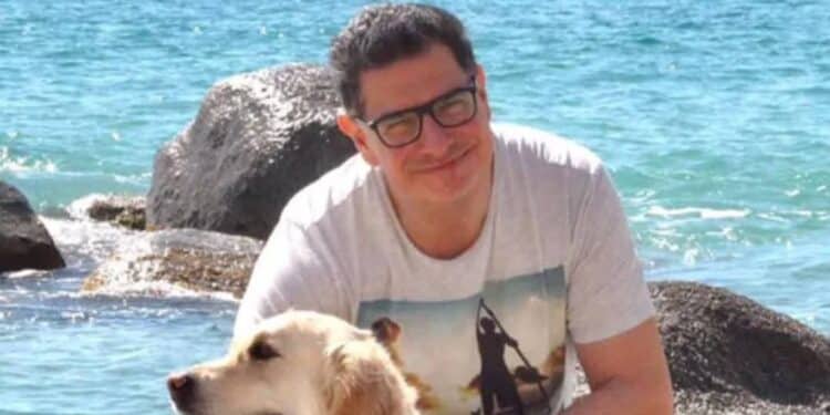 Morte di Luca Rivera, a Castiadas annullate tutte le feste per lutto