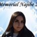 Selargius, 2 anni senza Najibe: anche quest’anno il memorial per parlare di sicurezza stradale
