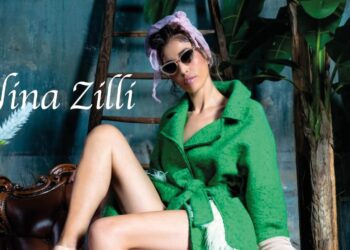 Quartu Sant’Elena si divide per la festa del patrono, Nina Zilli come ospite d’onore ma non tutti sono d’accordo