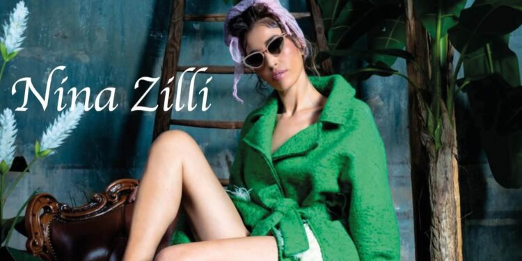 Quartu Sant’Elena si divide per la festa del patrono, Nina Zilli come ospite d’onore ma non tutti sono d’accordo