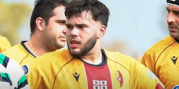 Sinnai, tragico addio al 19enne Matteo Lai: da giorni lottava in ospedale dopo un incidente con lo scooter