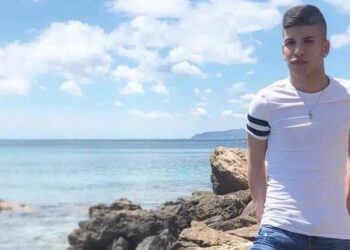 Mattia Ennas, sei anni dopo la sua morte è ancora un giallo senza fine