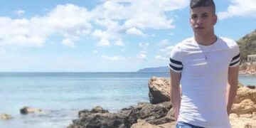 Mattia Ennas, sei anni dopo la sua morte è ancora un giallo senza fine