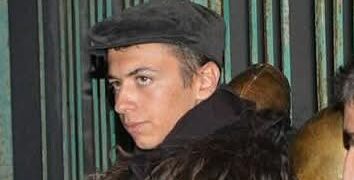 Lutto nel mondo della tradizione folkloristica sarda, addio al 25enne Andrea Morelli