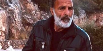 Sparito nel nulla a Dorgali, anche i cani molecolari per le ricerche di Francesco Corda