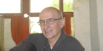 Quartu, è mancato Roberto Dessì