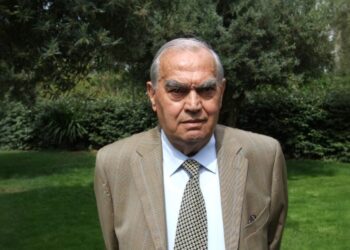 Cagliari: a 91 anni Armando Ferrara è tornato alla casa del Padre