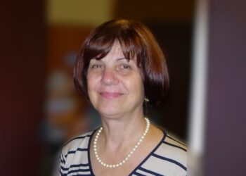 E’ mancata all’affetto dei sui cari Maria Lai in Garau: il triste annuncio da marito e figli