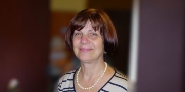 E’ mancata all’affetto dei sui cari Maria Lai in Garau: il triste annuncio da marito e figli