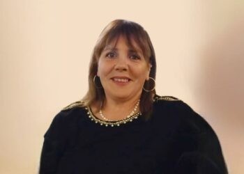 Cagliari, è mancata Donatella Pitzalis