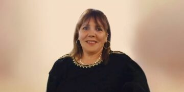 Cagliari, è mancata Donatella Pitzalis