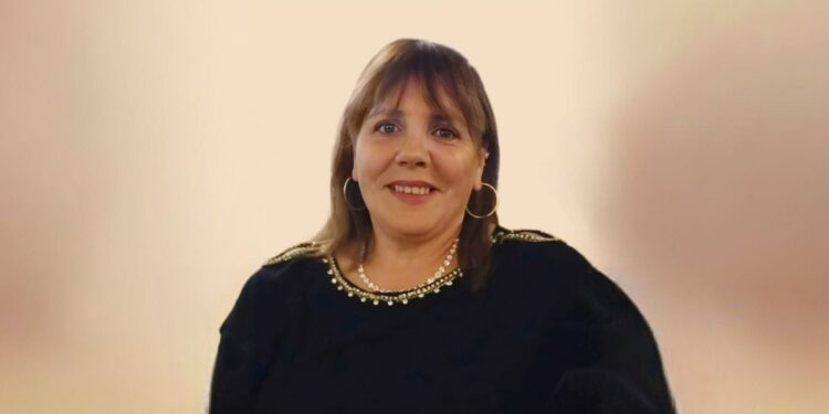 Cagliari, è mancata Donatella Pitzalis