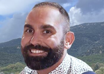 Morto in un incidente sul lavoro, Pula in lutto per l’ultimo saluto a Michele Fuedda