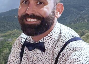 Pula, è mancato improvvisamente Michele Fuedda