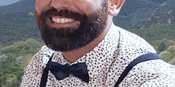 Pula, è mancato improvvisamente Michele Fuedda