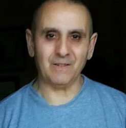 Pula addolorata piange la scomparsa di Luigi fa: lunedì l’ultimo commosso saluto