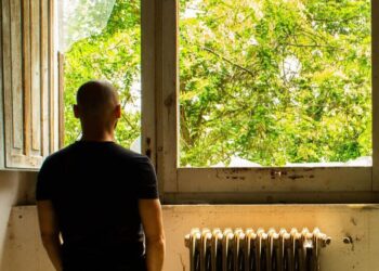 Monastir, dolore e riflessione per la morte dell’uomo trovato nudo e privo di vita nel Rio Flumineddu