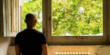 Monastir, dolore e riflessione per la morte dell’uomo trovato nudo e privo di vita nel Rio Flumineddu