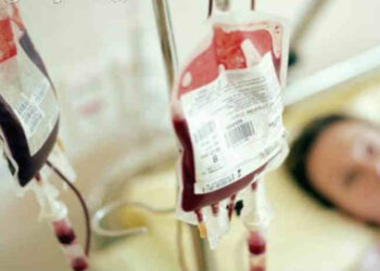 Trasfusioni e difficoltà per i tanti pazienti sardi: “Attese di ore”