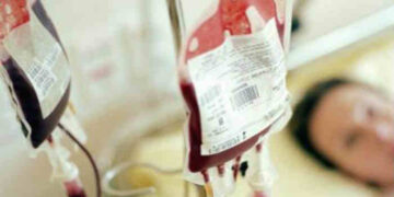 Trasfusioni e difficoltà per i tanti pazienti sardi: “Attese di ore”