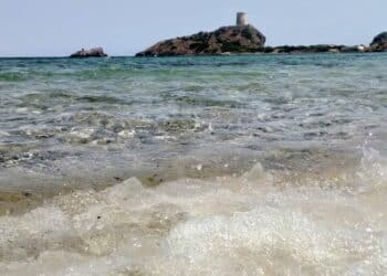 Pula cambia volto: una nuova struttura ricettiva e un nuovo porto turistico