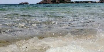 Pula cambia volto: una nuova struttura ricettiva e un nuovo porto turistico