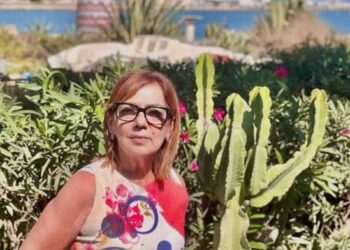 Monserrato, è morta Valeria Sollai la seconda donna intossicata dal botulino