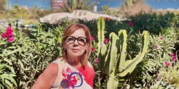 Monserrato, è morta Valeria Sollai la seconda donna intossicata dal botulino