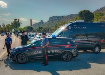 Truffa dell’affitto online a Burcei: madre e figlia raggirate mentre cercavano casa