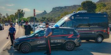 Truffa dell’affitto online a Burcei: madre e figlia raggirate mentre cercavano casa