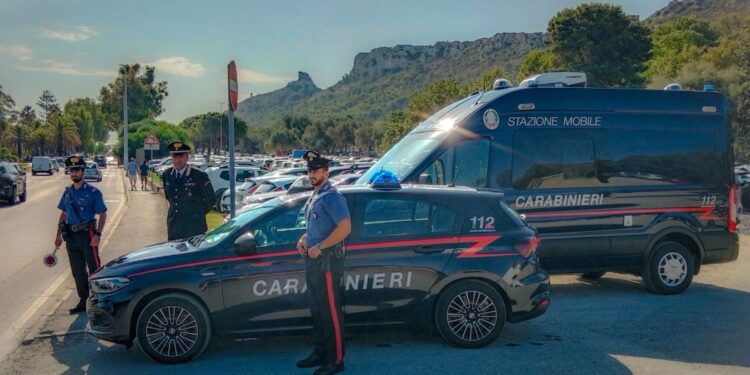 Truffa dell’affitto online a Burcei: madre e figlia raggirate mentre cercavano casa