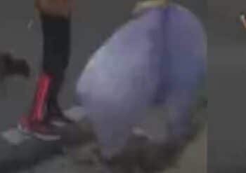 Quartu, segnalate come furbette dei rifiuti si fanno avanti: “Abbiamo solo raccolto dei sacchetti”