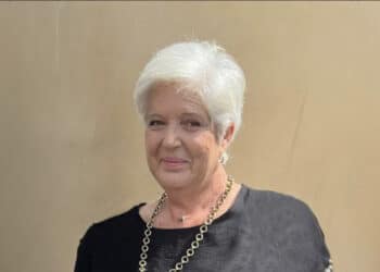 È mancata all’affetto dei suoi cari Maria Antonietta Cuccureddu