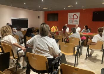 Cagliari, proclamato lo stato d’agitazione da USB Sanità e RSU: “Gravi problematiche assistenziali”