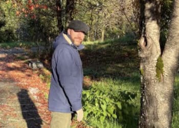 Il dramma di Francesco Pintus, morto a 47 anni nello schianto sulla 125 Var