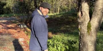 Il dramma di Francesco Pintus, morto a 47 anni nello schianto sulla 125 Var