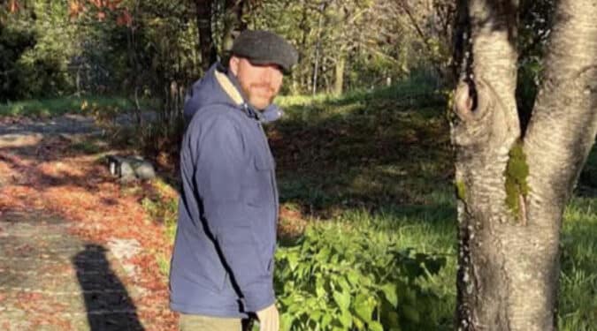 Il dramma di Francesco Pintus, morto a 47 anni nello schianto sulla 125 Var