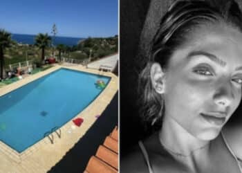 Simona Cinà, morta 20 anni durante una festa di laurea: “Troppe cose non tornano”