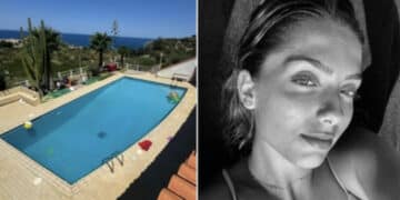 Simona Cinà, morta 20 anni durante una festa di laurea: “Troppe cose non tornano”