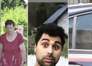 Omicidio Alessandro Venier: “Voleva tornare in Colombia ed era violento con la compagna”