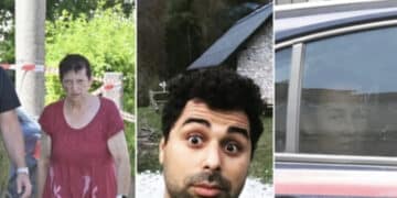 Omicidio Alessandro Venier: “Voleva tornare in Colombia ed era violento con la compagna”