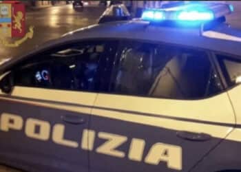 Cagliari, spaccio con l’aiuto di minori a San Michele: arrestato il 36 enne Filippo Gavazzeni