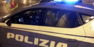 Cagliari, spaccio con l’aiuto di minori a San Michele: arrestato il 36 enne Filippo Gavazzeni
