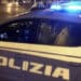 Cagliari, spaccio con l’aiuto di minori a San Michele: arrestato il 36 enne Filippo Gavazzeni