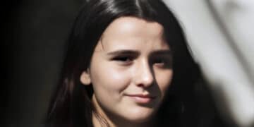 Emanuela Orlandi, il fratello Pietro: “42 anni di silenzio in Vaticano”