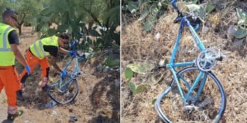 Tragedia della strada: 3 ciclisti travolti e uccisi da un’auto
