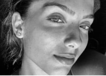 Simona Cinà, morta durante una festa di laurea, il padre: “Non siamo stati avvertiti”